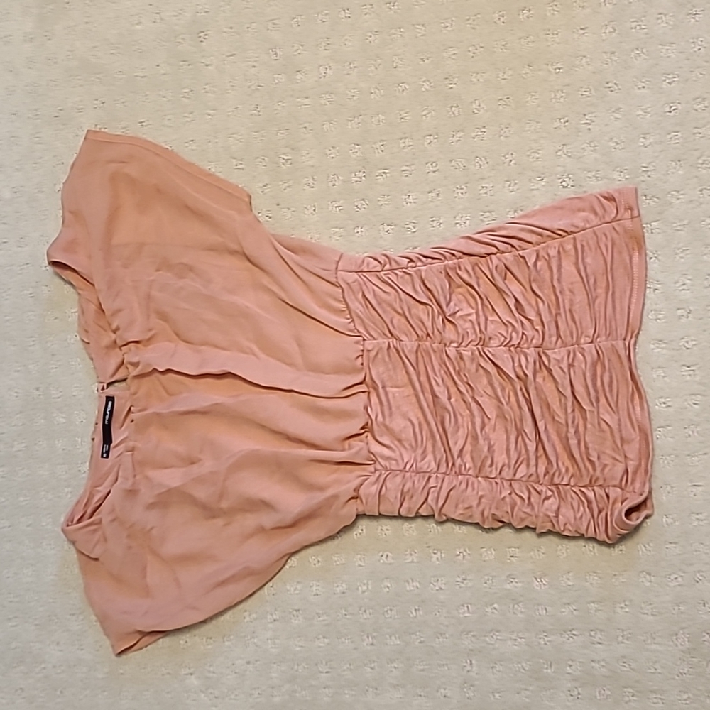 Maurices blouse xs